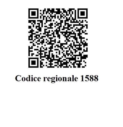 Homestay Turistico Vigna Clara *