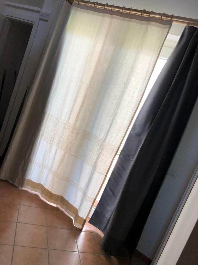 Turistico Vigna Clara Homestay *